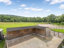 Images for Woodend Fold, Strines