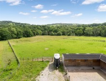 Images for Woodend Fold, Strines
