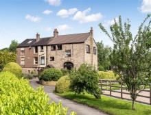 Images for Woodend Fold, Strines