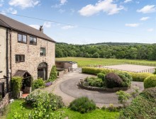 Images for Woodend Fold, Strines