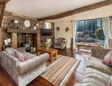Images for Woodend Fold, Strines