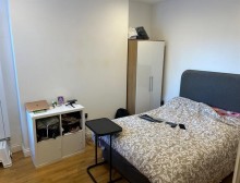 Images for Mauldeth Road, Manchester