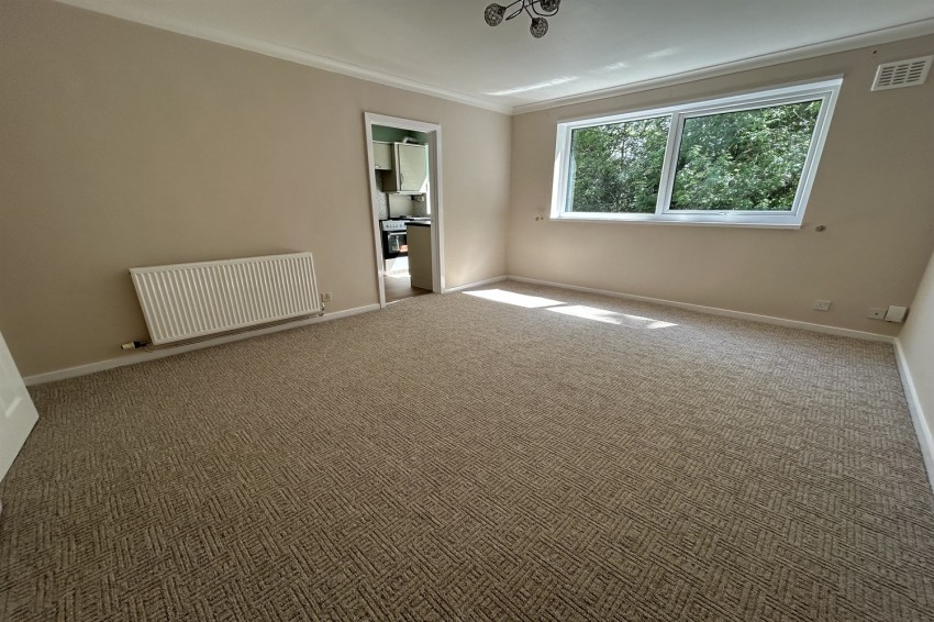 Images for Brooklands Road, Sale