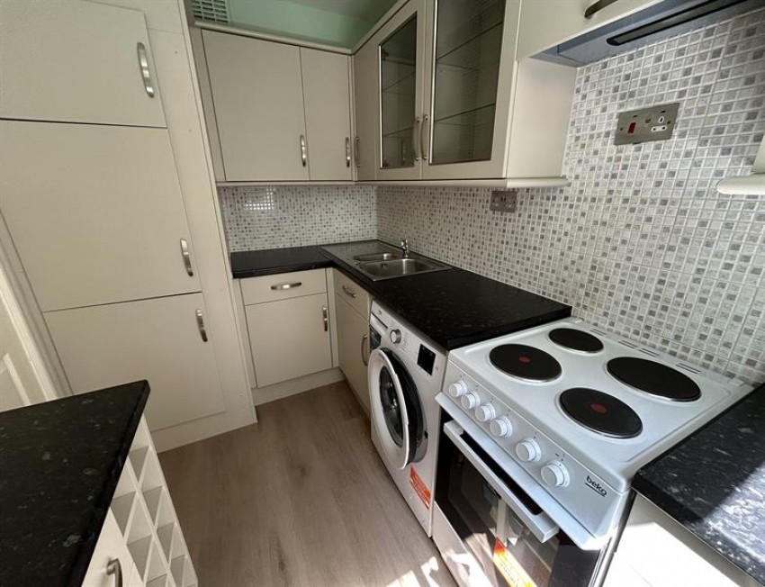 Images for Brooklands Road, Sale