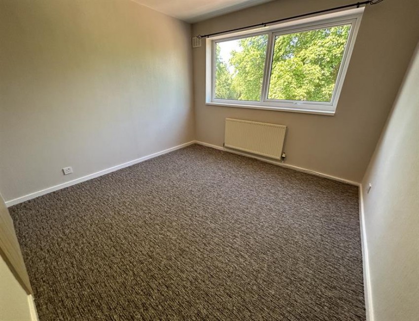 Images for Brooklands Road, Sale