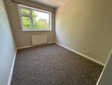 Images for Brooklands Road, Sale