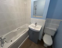 Images for Brooklands Road, Sale