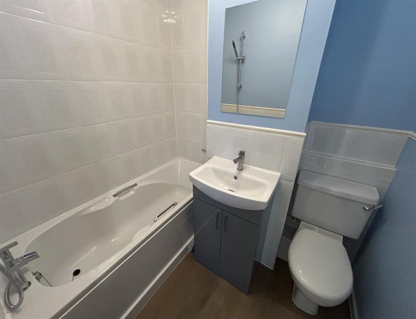 Images for Brooklands Road, Sale