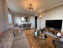 Images for Bridgewater Street, Salford