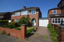 Images for Warwick Road, Heaton Moor