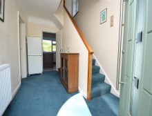 Images for Warwick Road, Heaton Moor