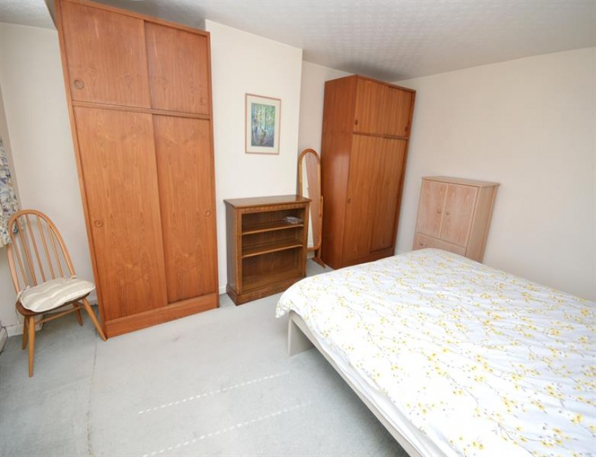 Images for Warwick Road, Heaton Moor