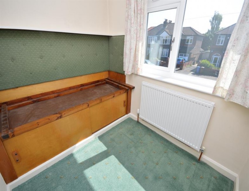 Images for Warwick Road, Heaton Moor