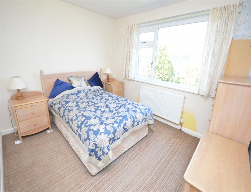 Images for Warwick Road, Heaton Moor