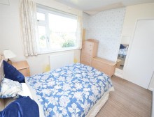Images for Warwick Road, Heaton Moor