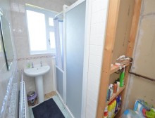 Images for Warwick Road, Heaton Moor