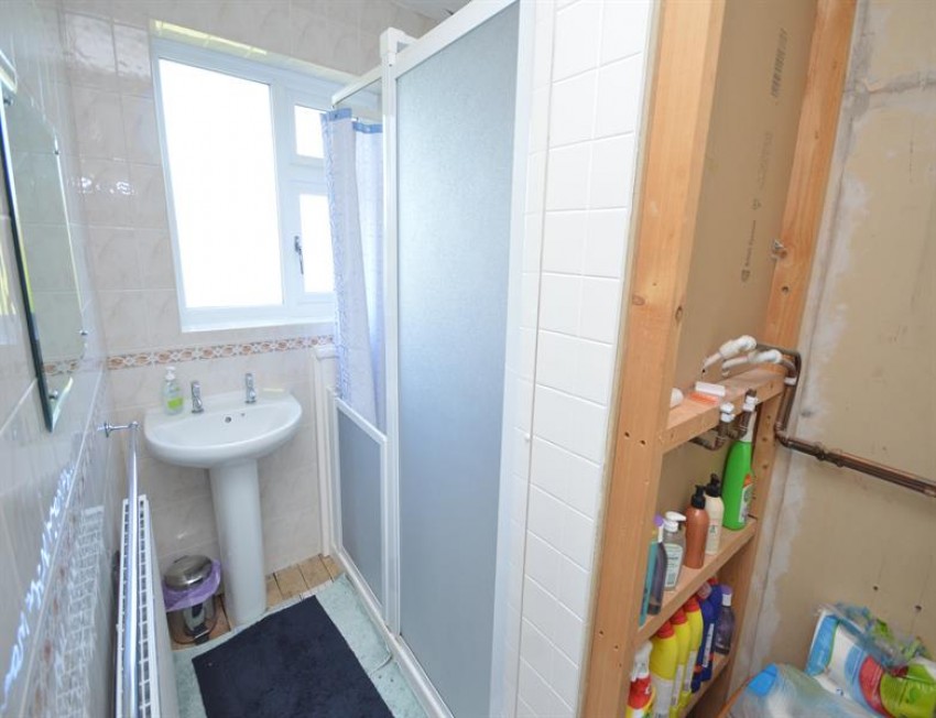 Images for Warwick Road, Heaton Moor