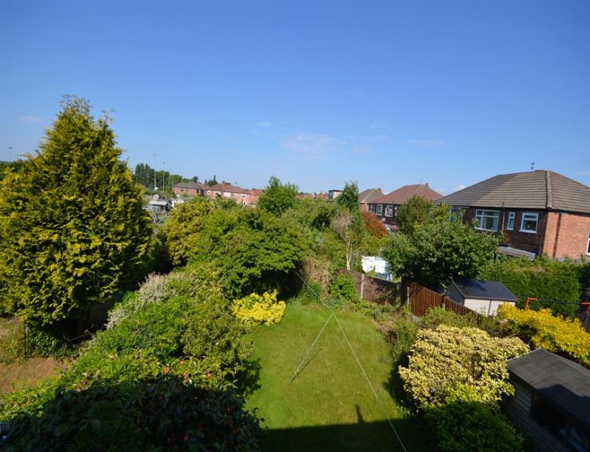 Images for Warwick Road, Heaton Moor
