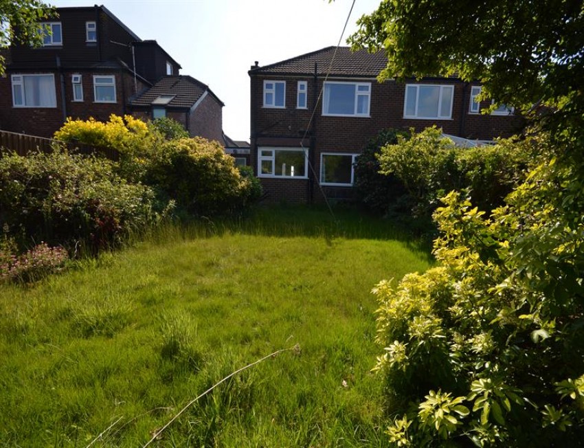 Images for Warwick Road, Heaton Moor
