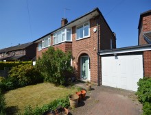 Images for Warwick Road, Heaton Moor