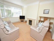 Images for Warwick Road, Heaton Moor