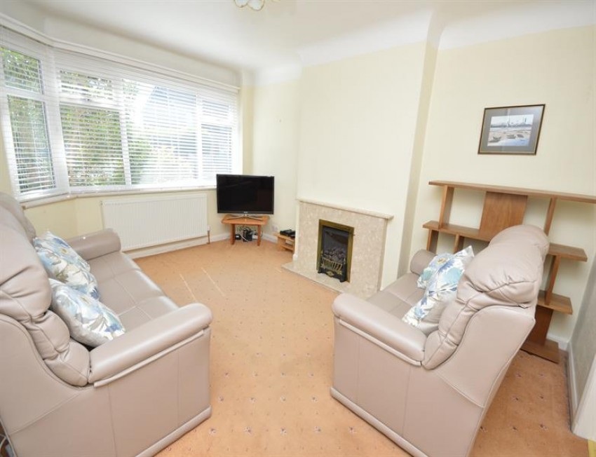 Images for Warwick Road, Heaton Moor
