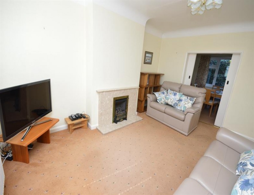 Images for Warwick Road, Heaton Moor