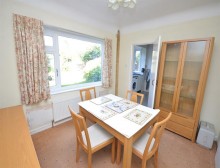 Images for Warwick Road, Heaton Moor