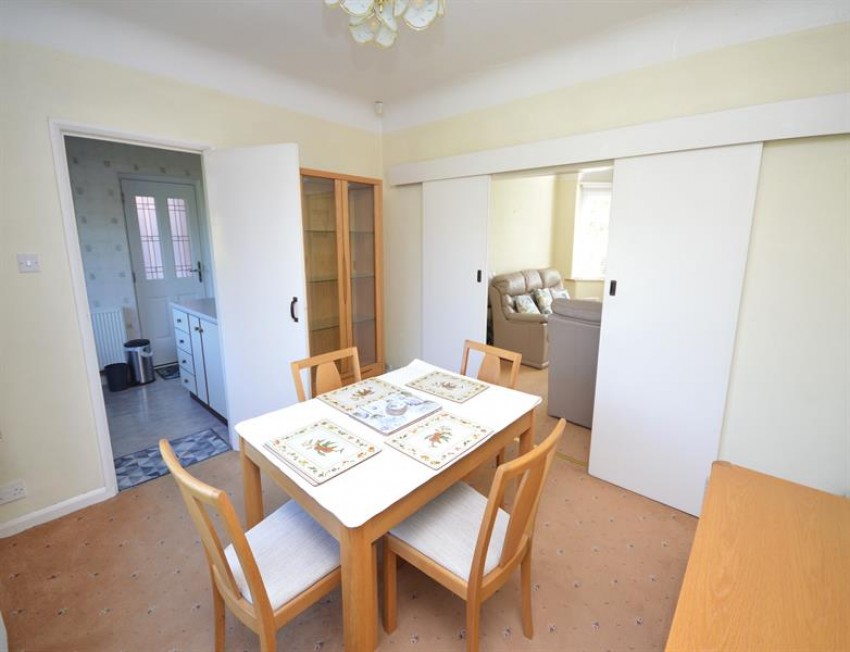 Images for Warwick Road, Heaton Moor