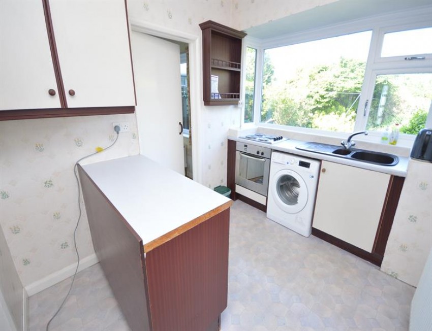 Images for Warwick Road, Heaton Moor