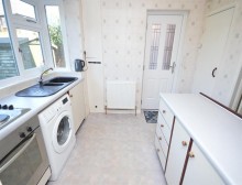 Images for Warwick Road, Heaton Moor