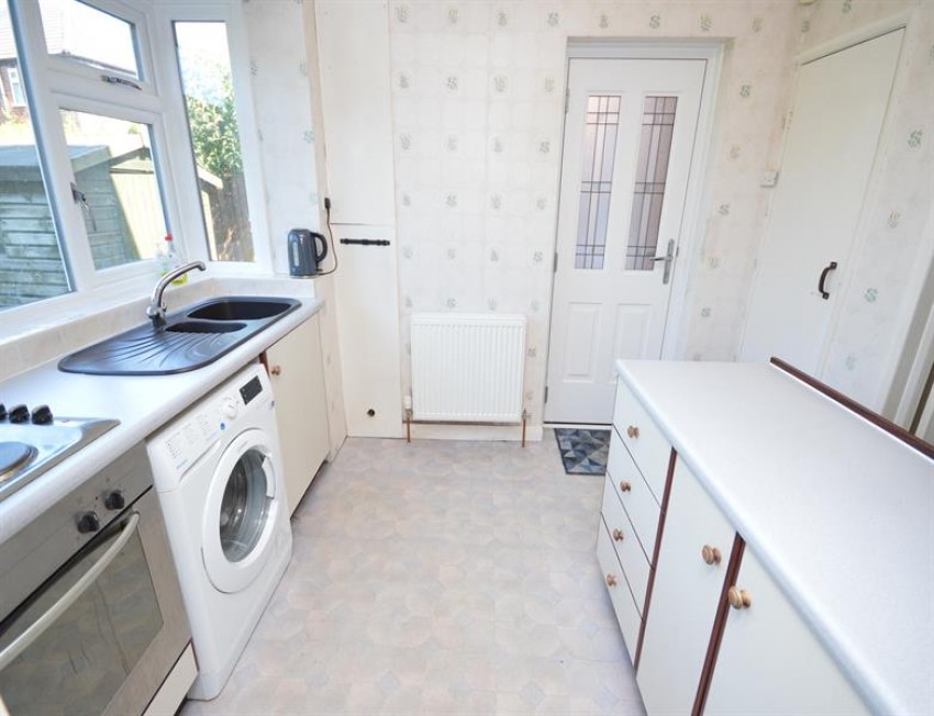 Images for Warwick Road, Heaton Moor