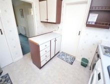 Images for Warwick Road, Heaton Moor