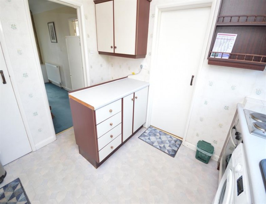 Images for Warwick Road, Heaton Moor