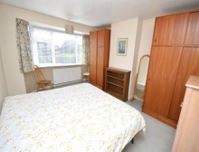 Images for Warwick Road, Heaton Moor