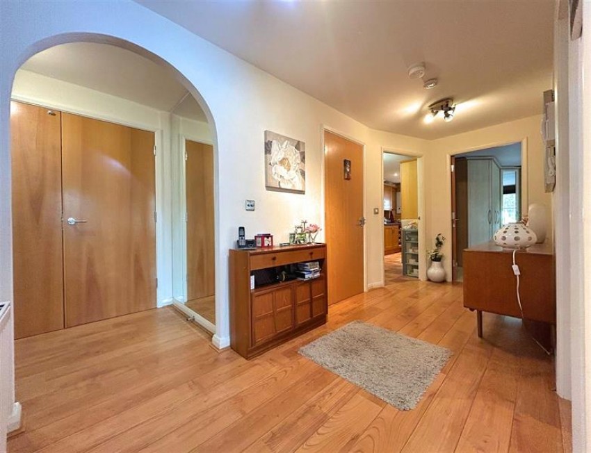 Images for Northenden Road, Sale