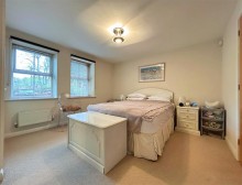 Images for Northenden Road, Sale