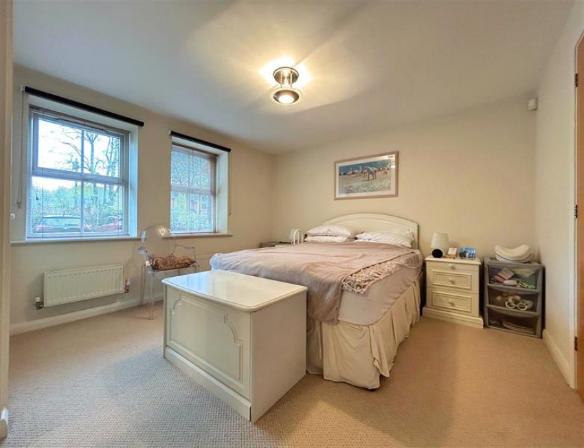 Images for Northenden Road, Sale