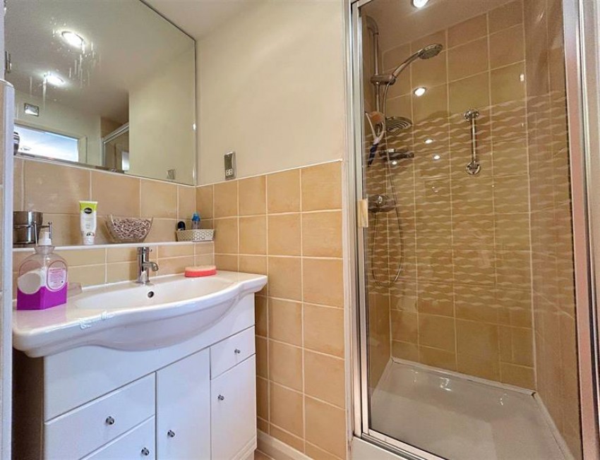 Images for Northenden Road, Sale