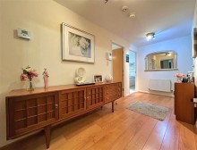 Images for Northenden Road, Sale