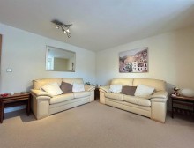 Images for Northenden Road, Sale