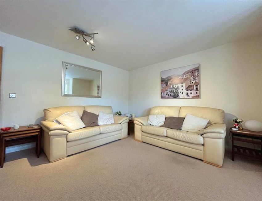 Images for Northenden Road, Sale