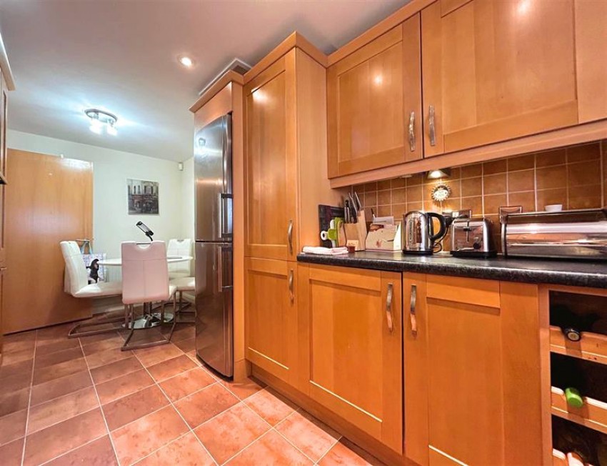 Images for Northenden Road, Sale