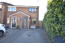 Images for Howe Street, Macclesfield