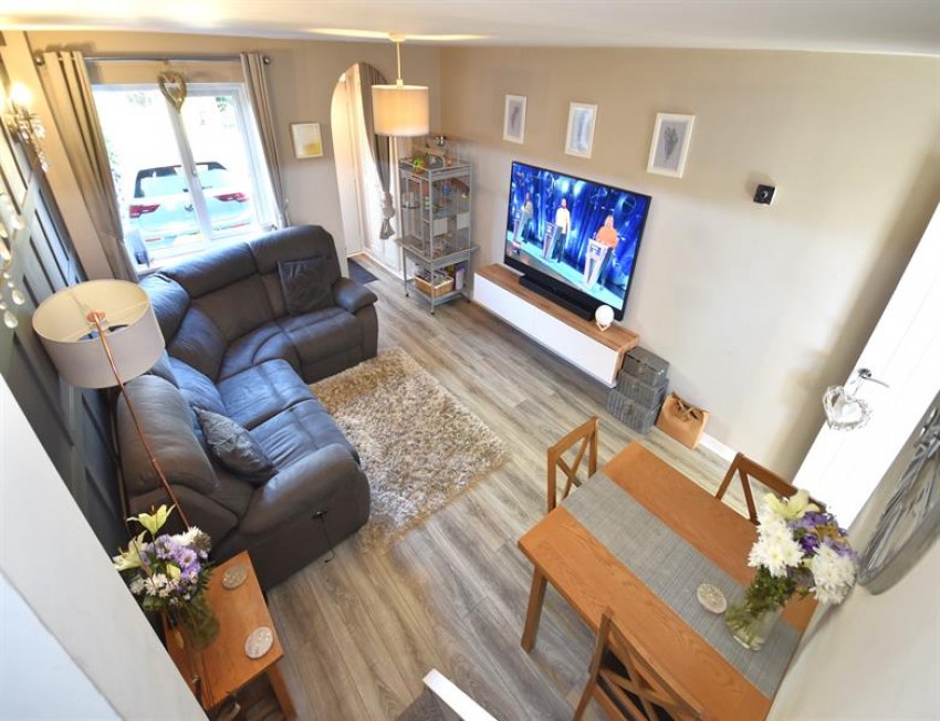Images for Howe Street, Macclesfield