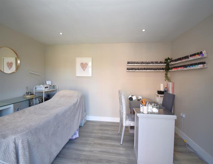 Images for Howe Street, Macclesfield