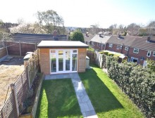 Images for Howe Street, Macclesfield