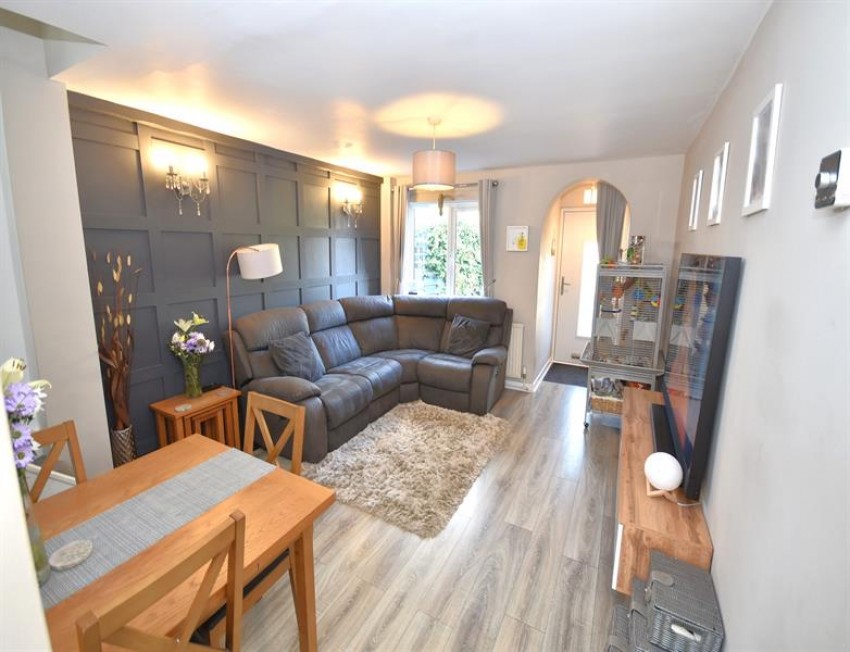 Images for Howe Street, Macclesfield