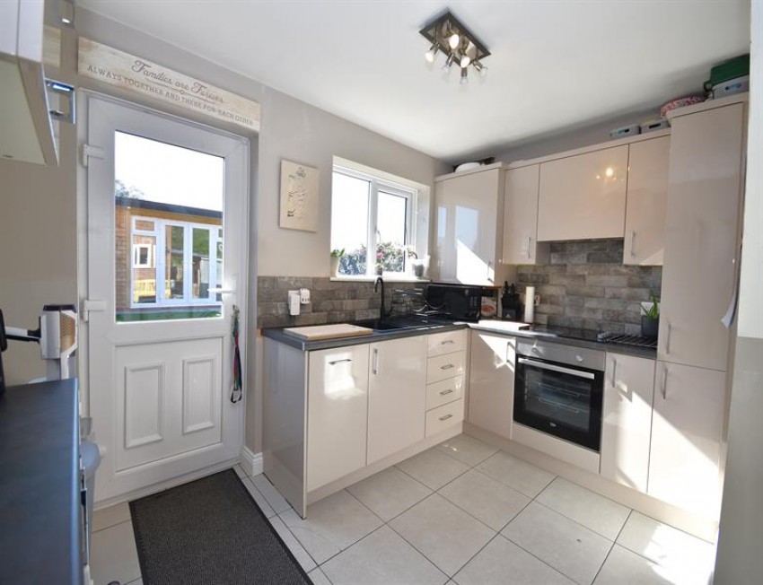 Images for Howe Street, Macclesfield