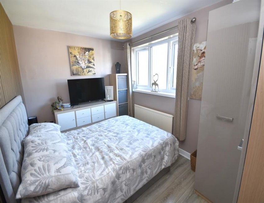 Images for Howe Street, Macclesfield
